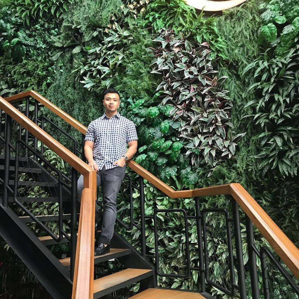 Instagram.com/himawan_h