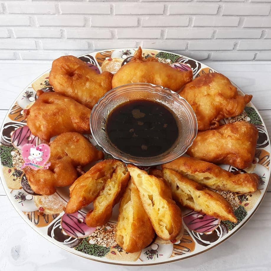 instagram.com/helloindahkitty