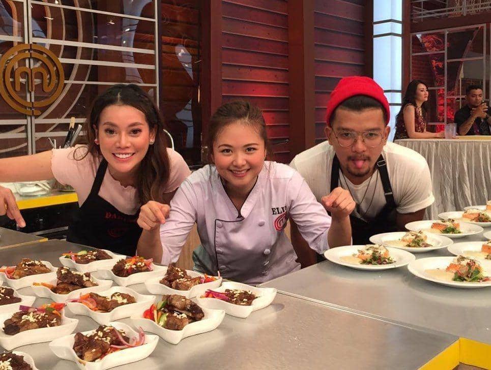 instagram.com/elinmci5