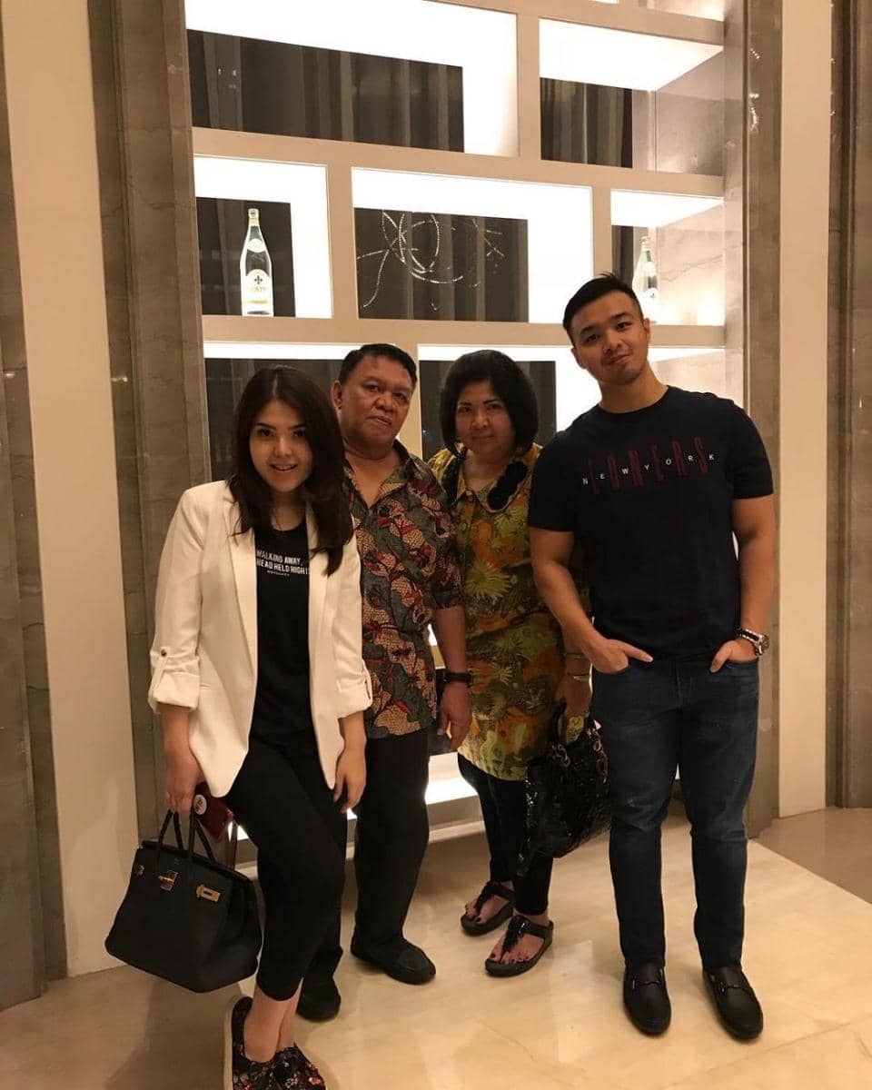 Instagram.com/himawan_h