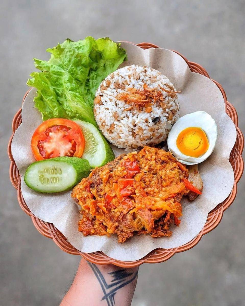 instagram/foodyid