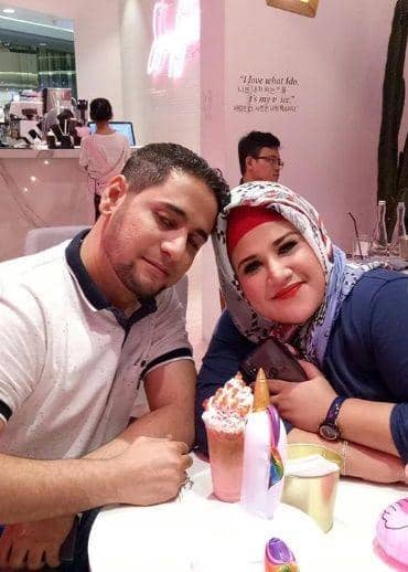 Instagram.com/dhawiyazaida