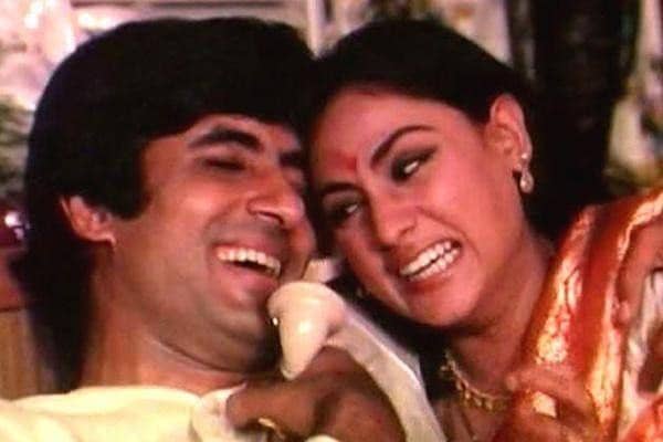 instagram.com/amitabhbachchan