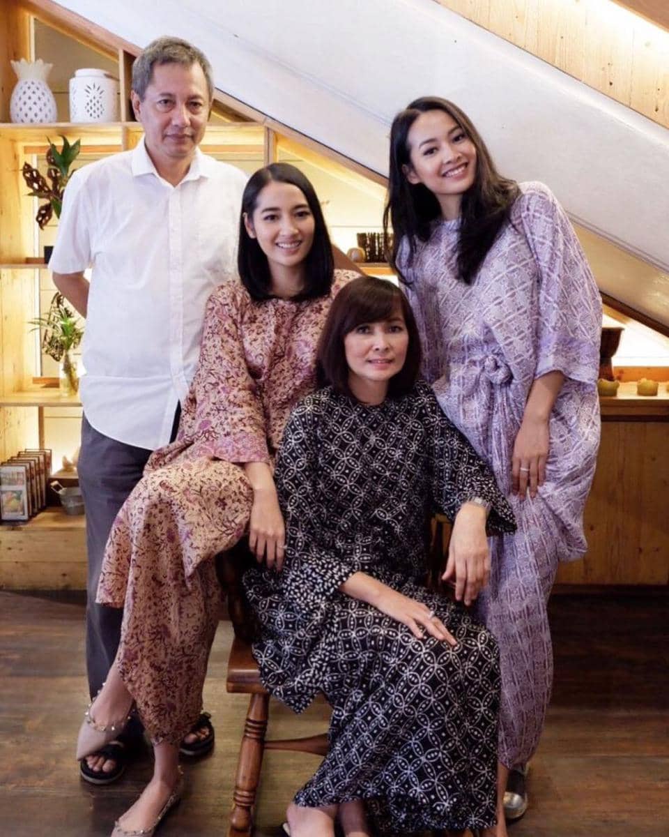 instagram.com/nikenanjanii