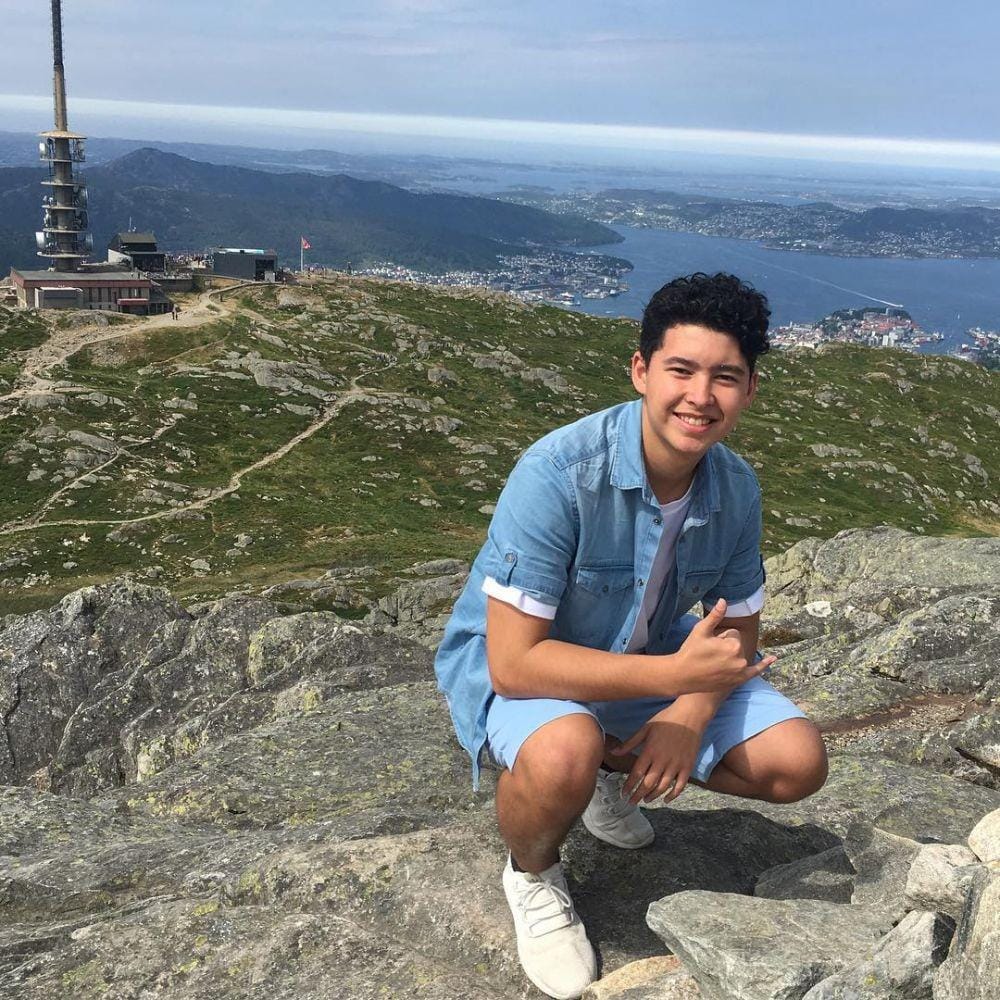 instagram.com/alvy_xavier