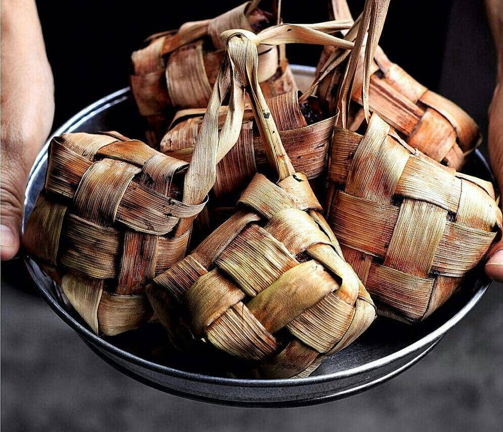 instagram.com/dinar.nurna