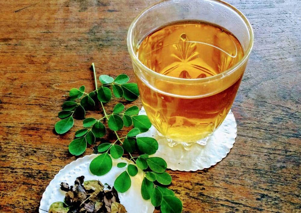 instagram.com/foodie_kopie