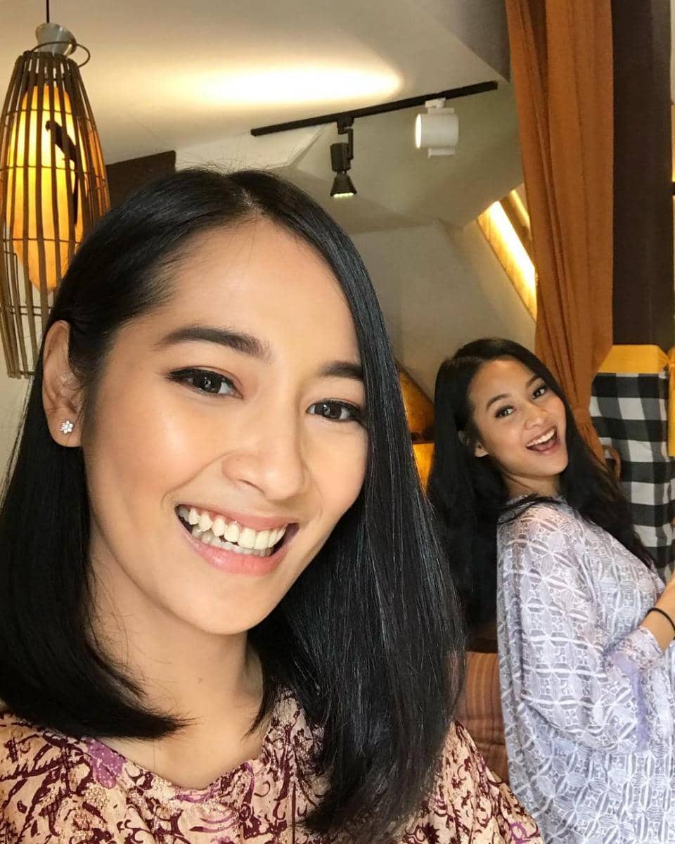 instagram.com/nikenanjanii