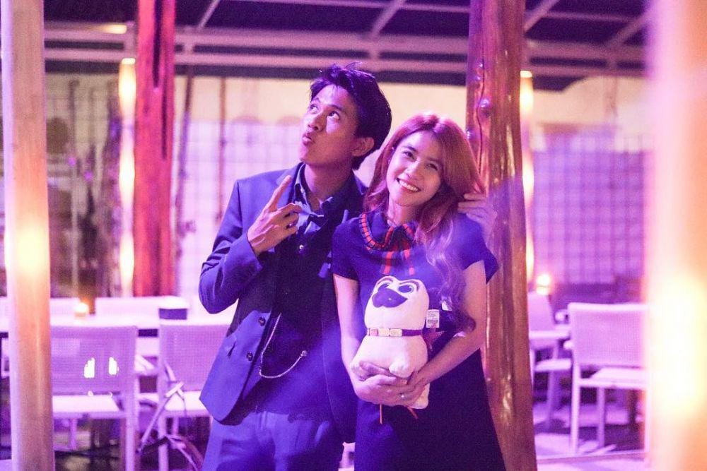 instagram.com/gigigitch