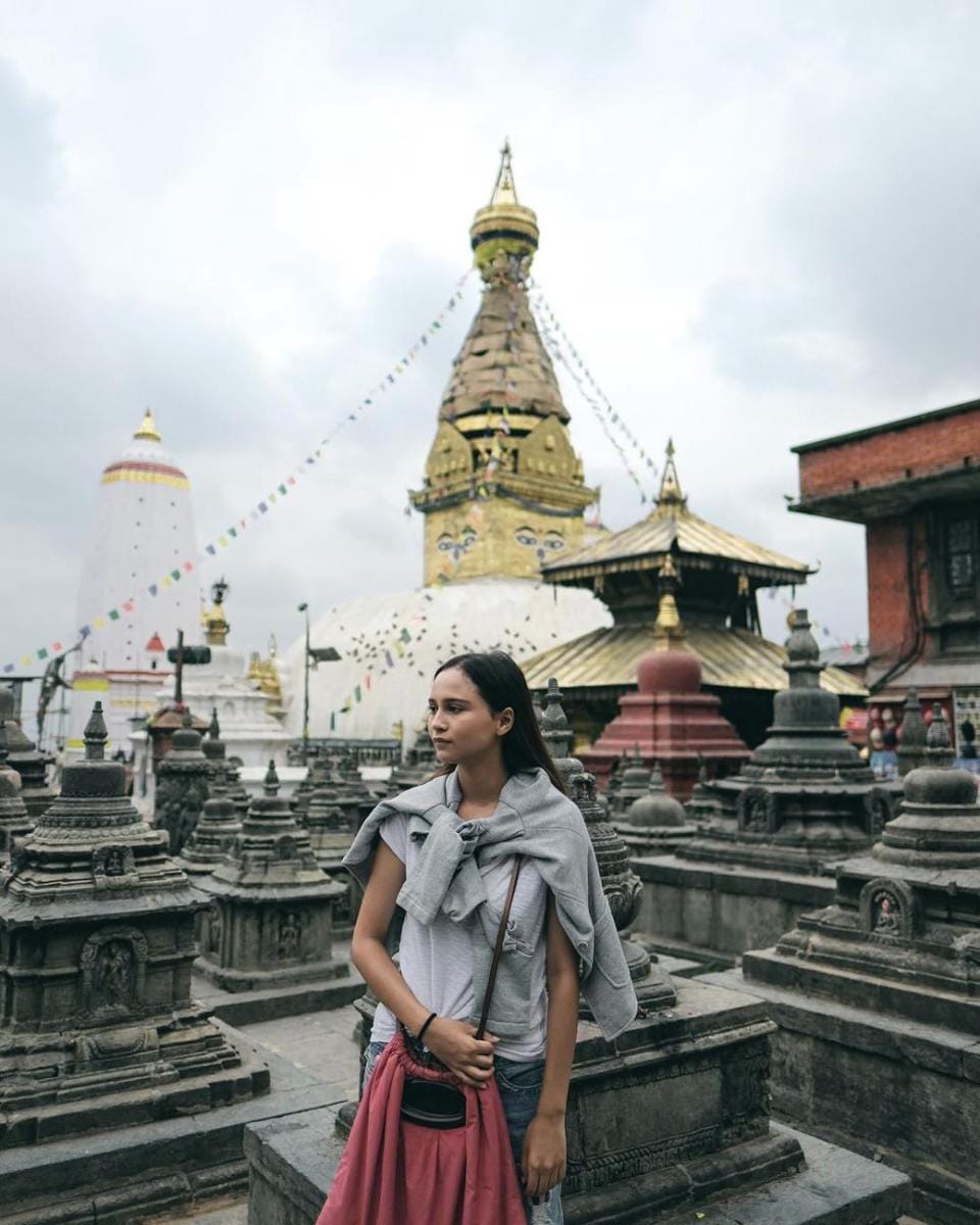 instagram.com/lutesha