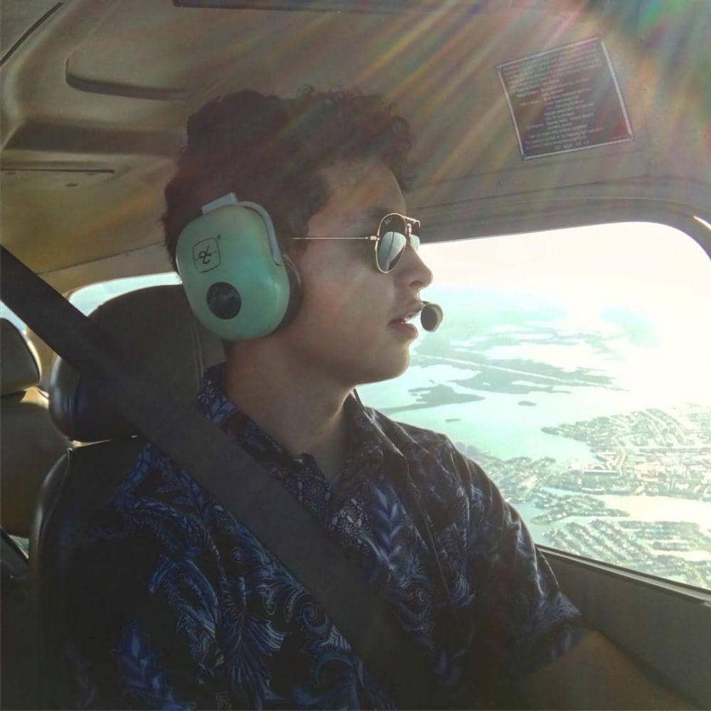 instagram.com/alvy_xavier