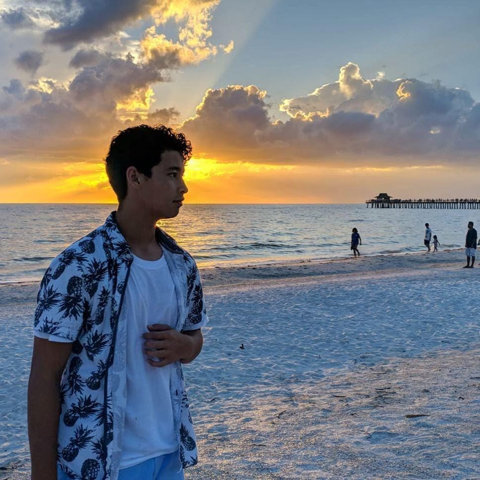 instagram.com/alvy_xavier