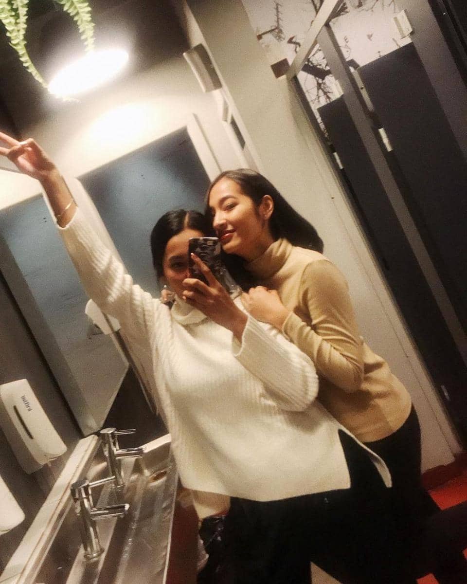 instagram.com/ninetsaraswati