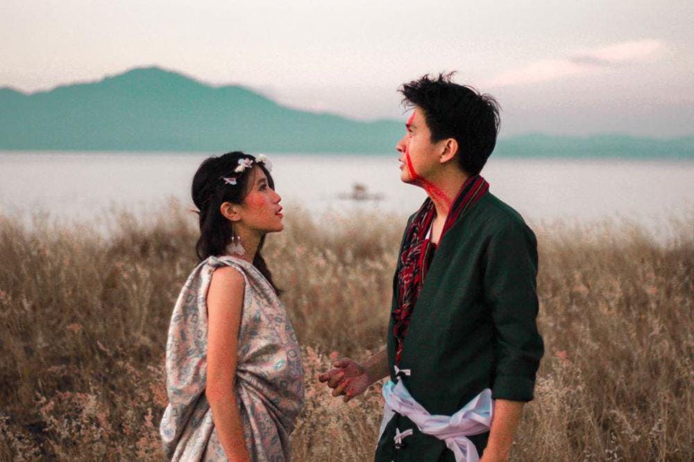 instagram.com/gigigitch