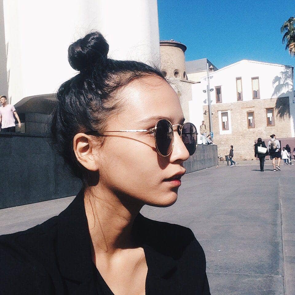 instagram.com/lutesha