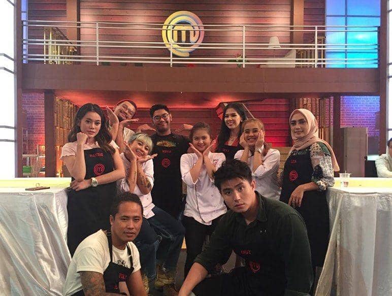 instagram.com/elinmci5