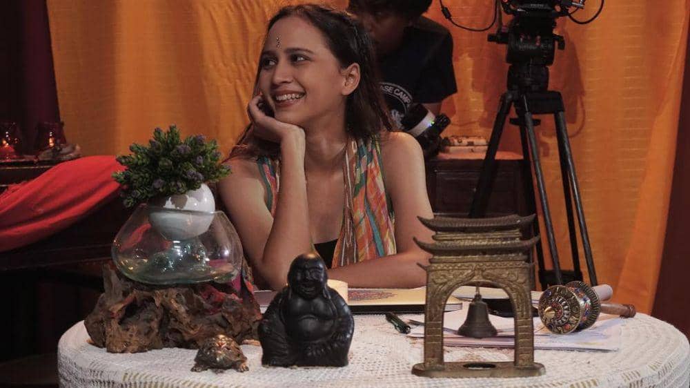 instagram.com/lutesha