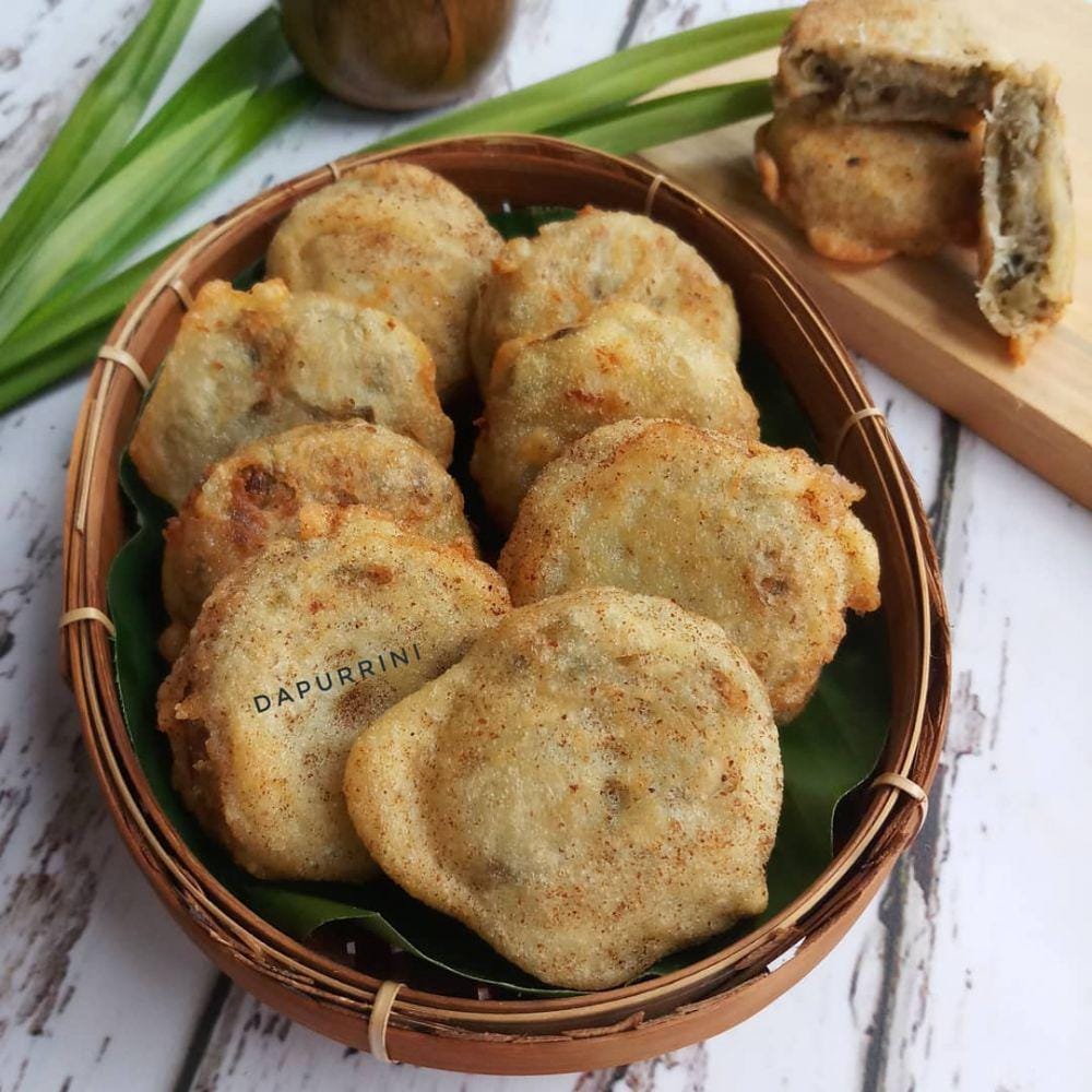 instagram.com/rinihasrita