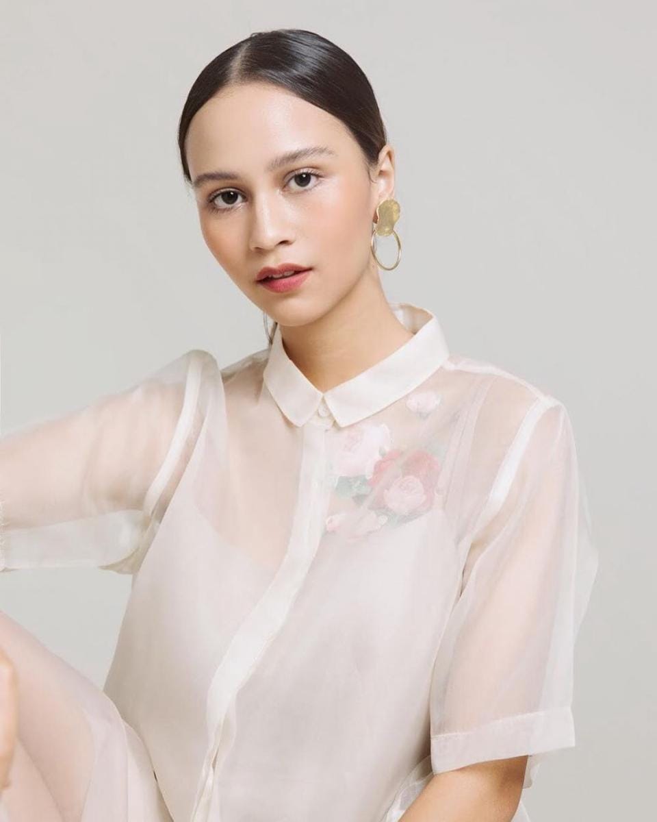 instagram.com/lutesha