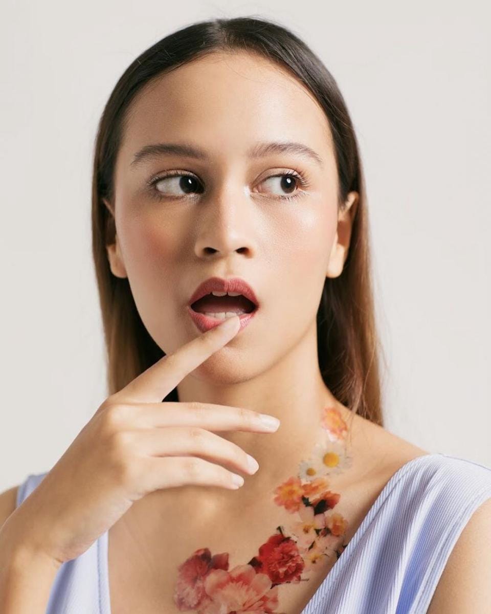 instagram.com/lutesha