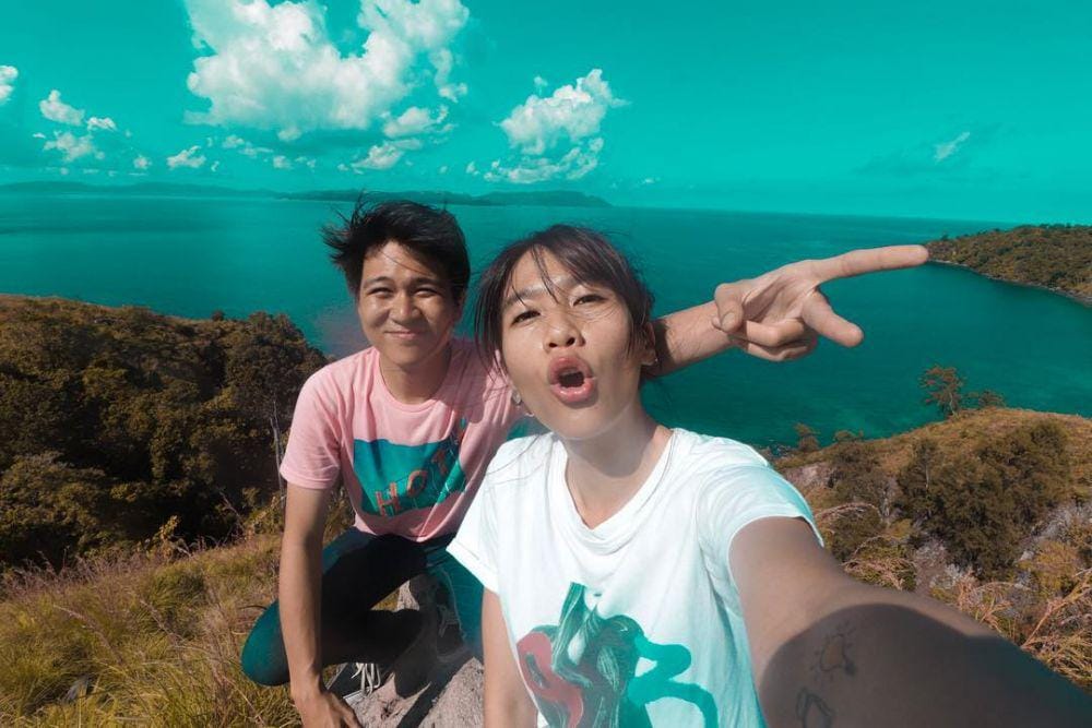 instagram.com/gigigitch