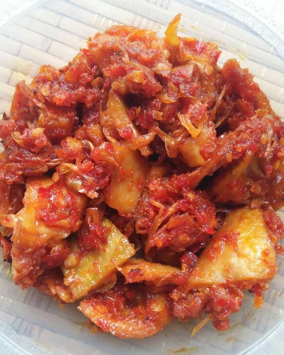 instagram.com/lazeezkitchen.smr