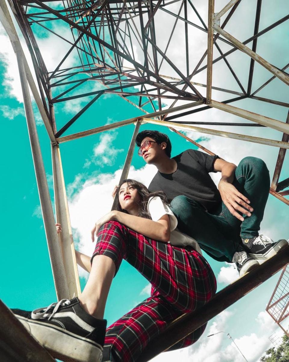 instagram.com/gigigitch