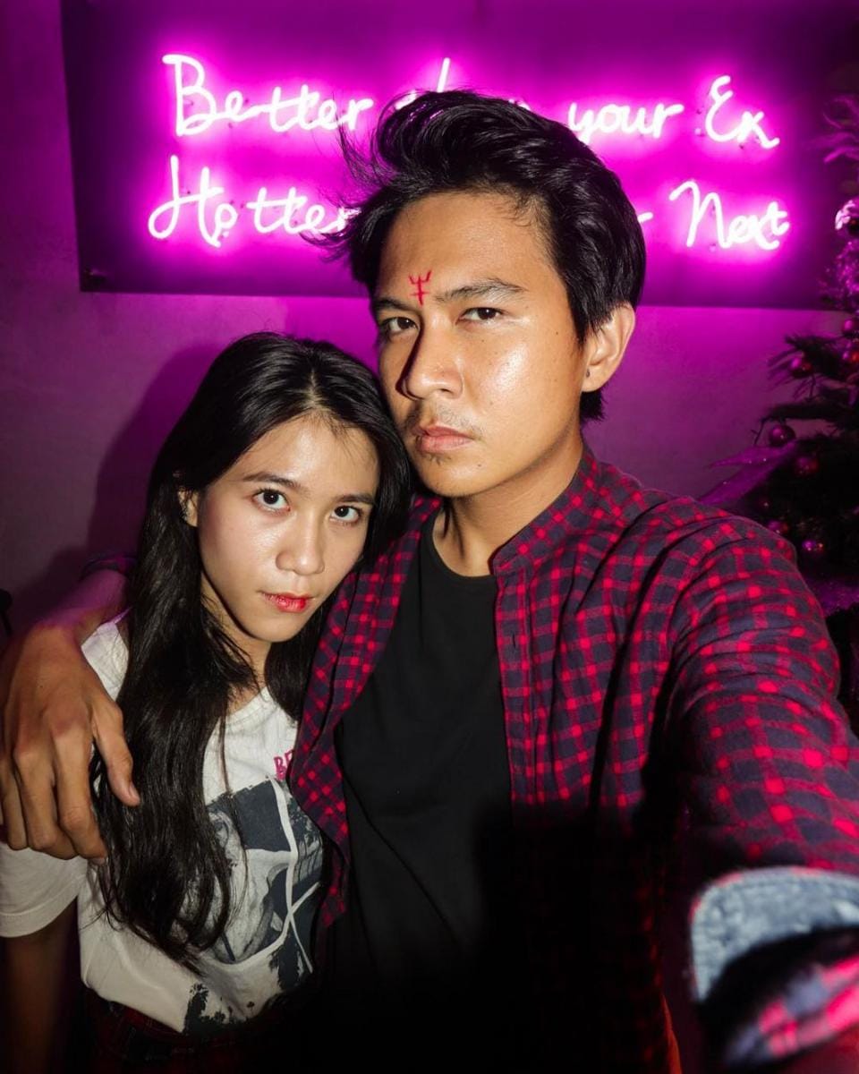 instagram.com/gigigitch