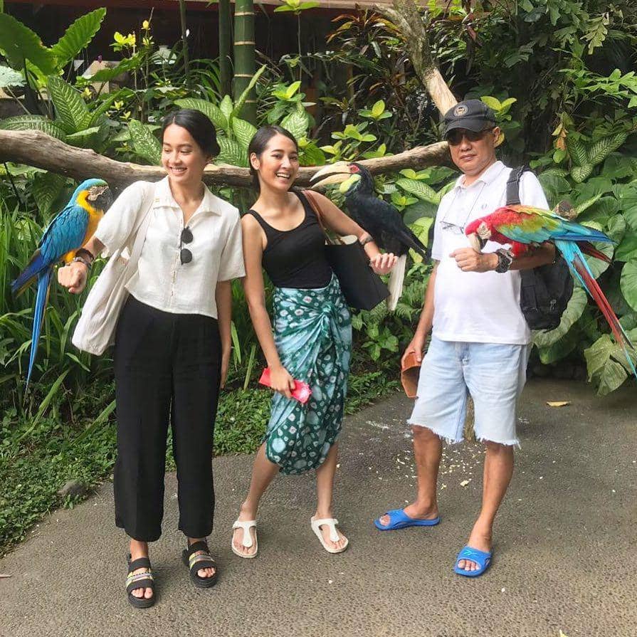 instagram.com/nikenanjanii