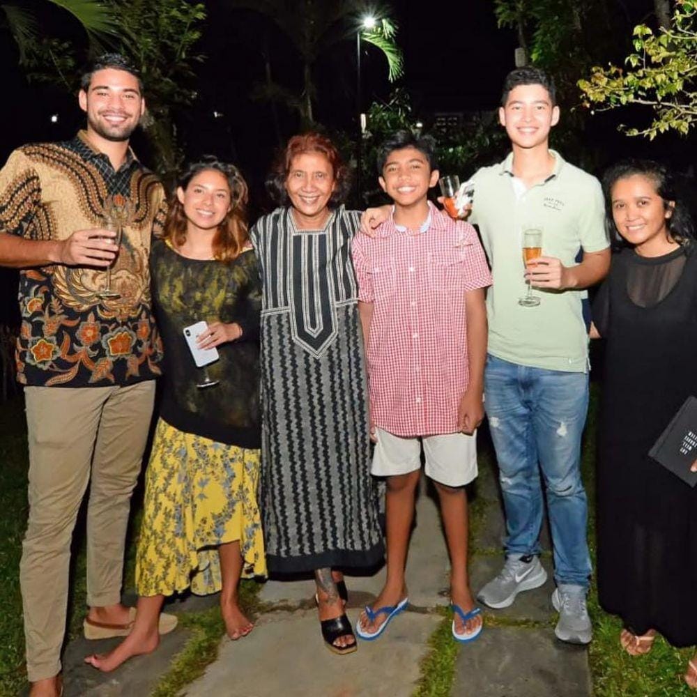 instagram.com/alvy_xavier