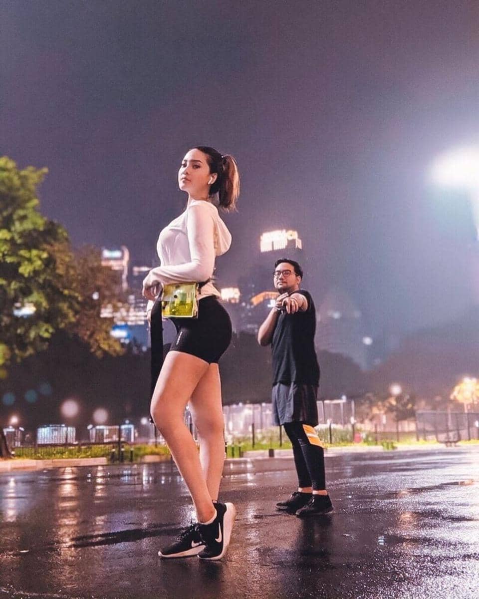 instagram.com/anyageraldine