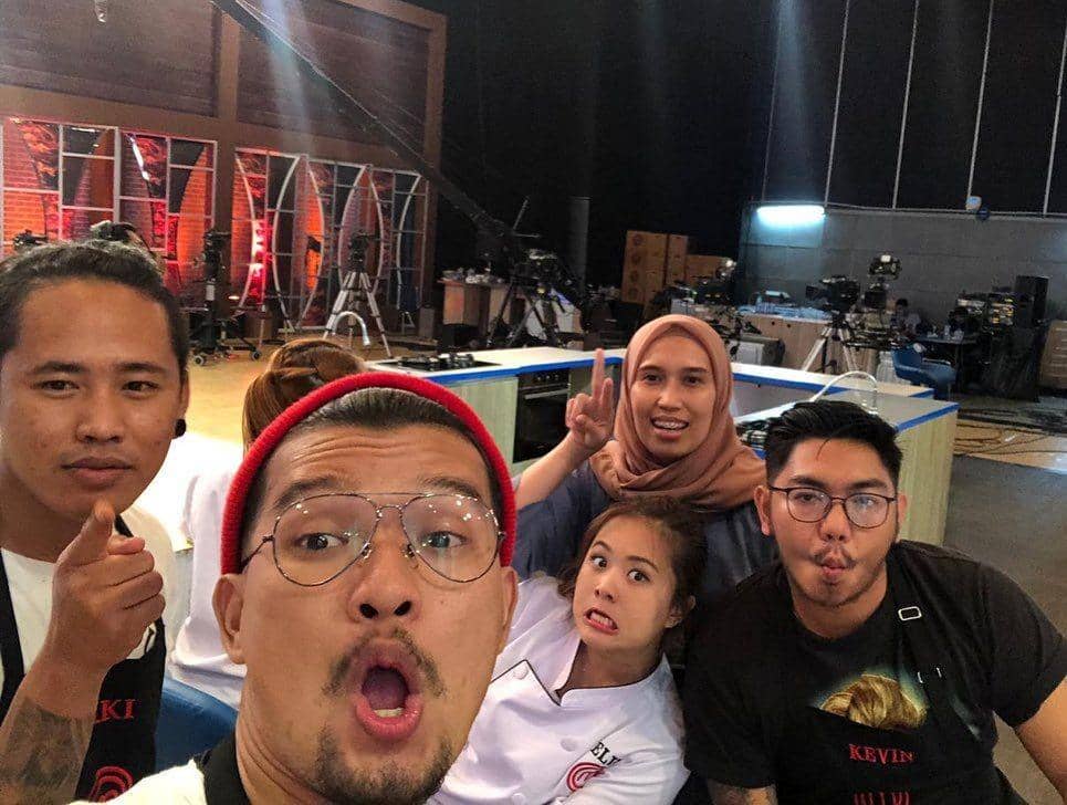 instagram.com/elinmci5