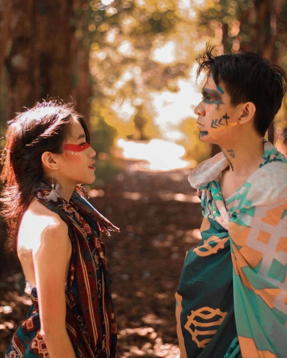 instagram.com/gigigitch