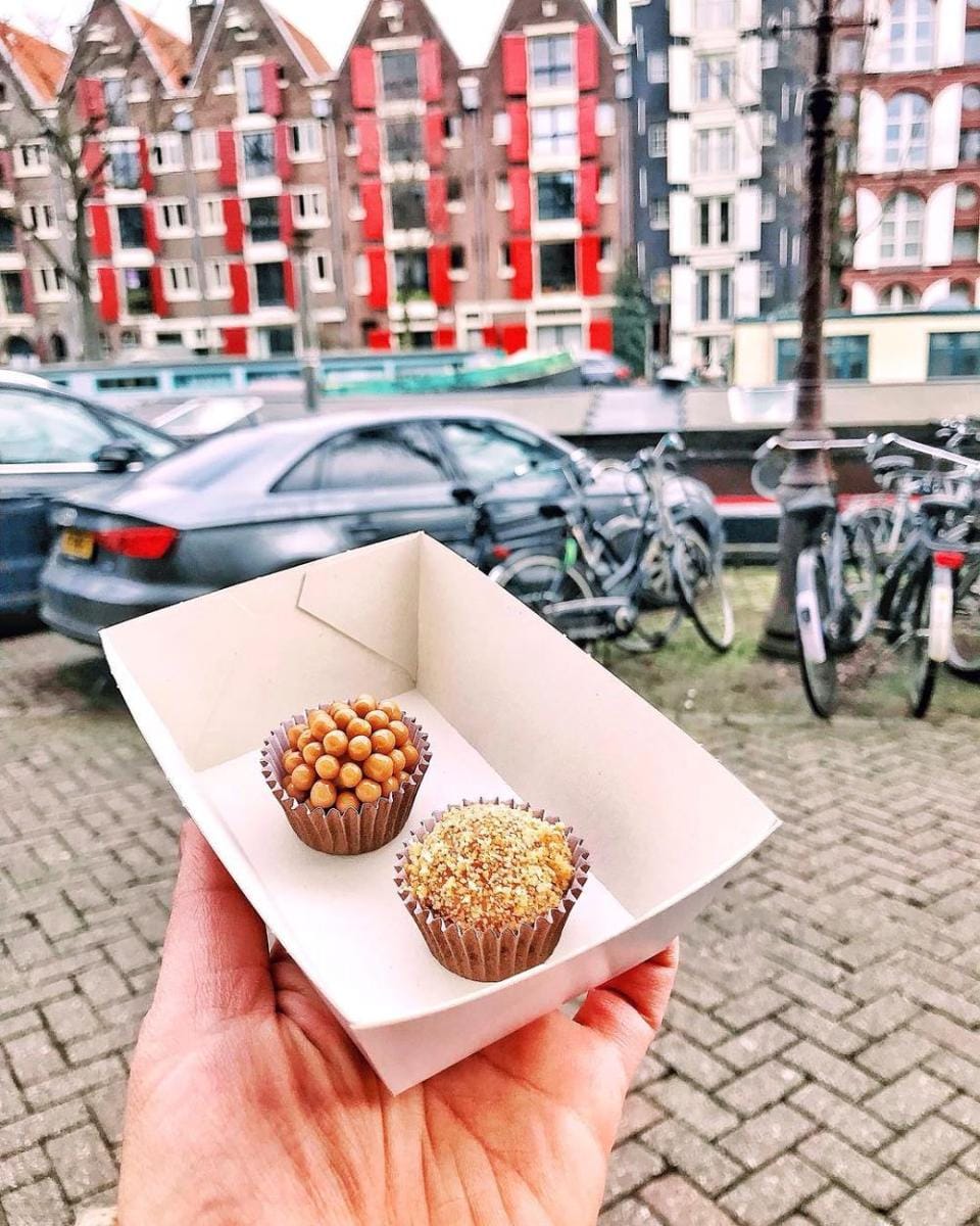 instagram.com/eatdrinkjkt