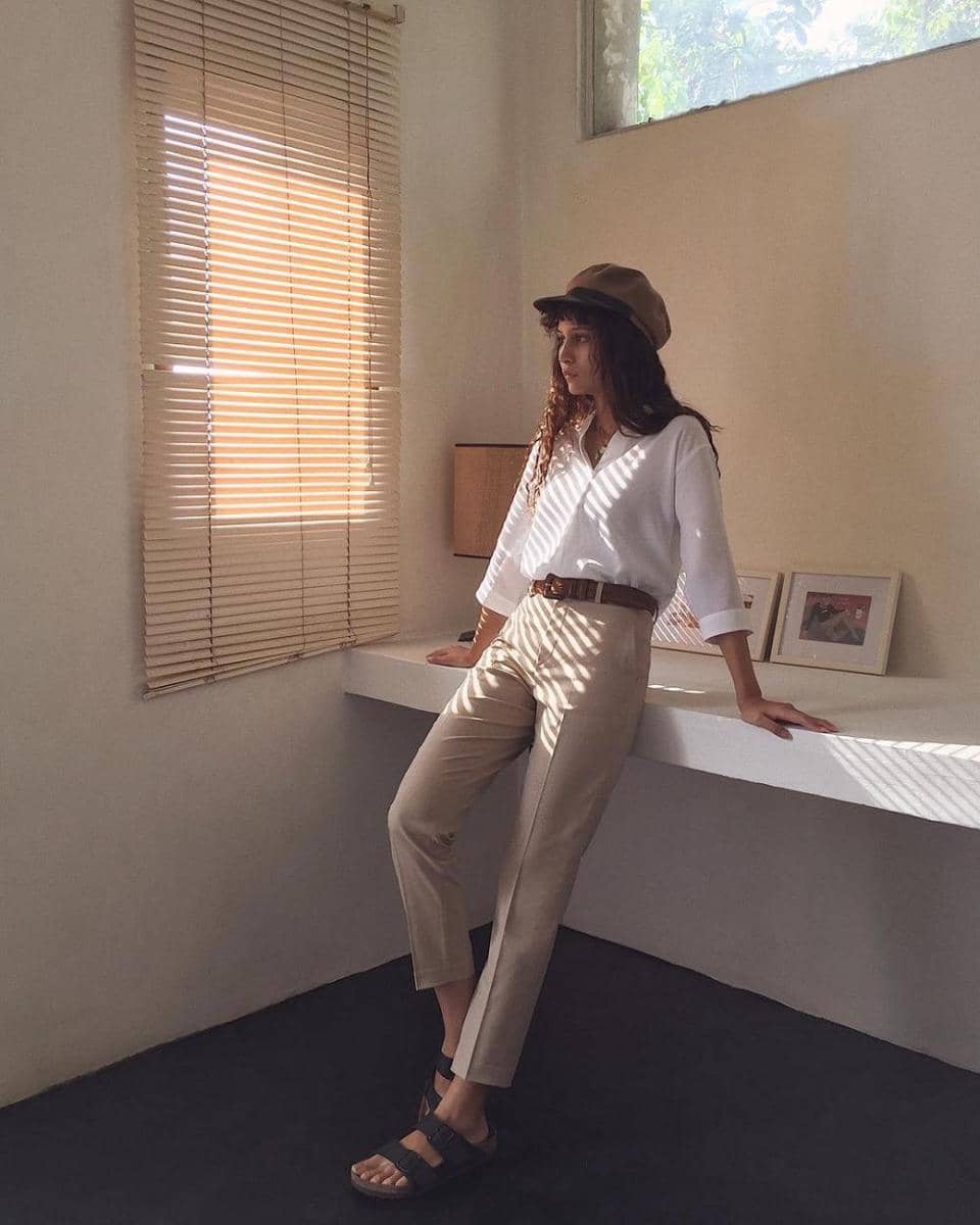 instagram.com/lutesha