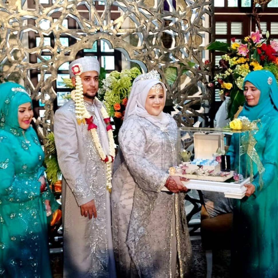 Instagram.com/dhawiyazaida