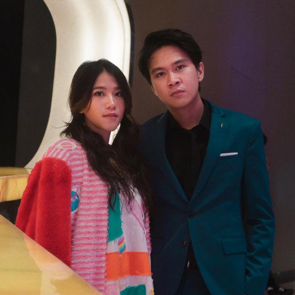 instagram.com/gigigitch