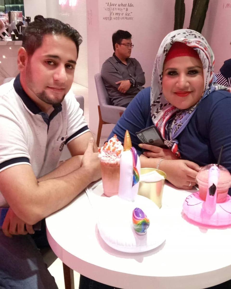 Instagram.com/dhawiyazaida