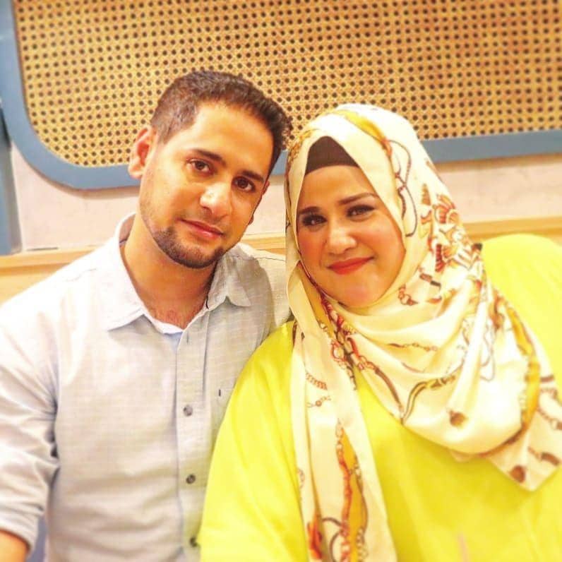 Instagram.com/dhawiyazaida