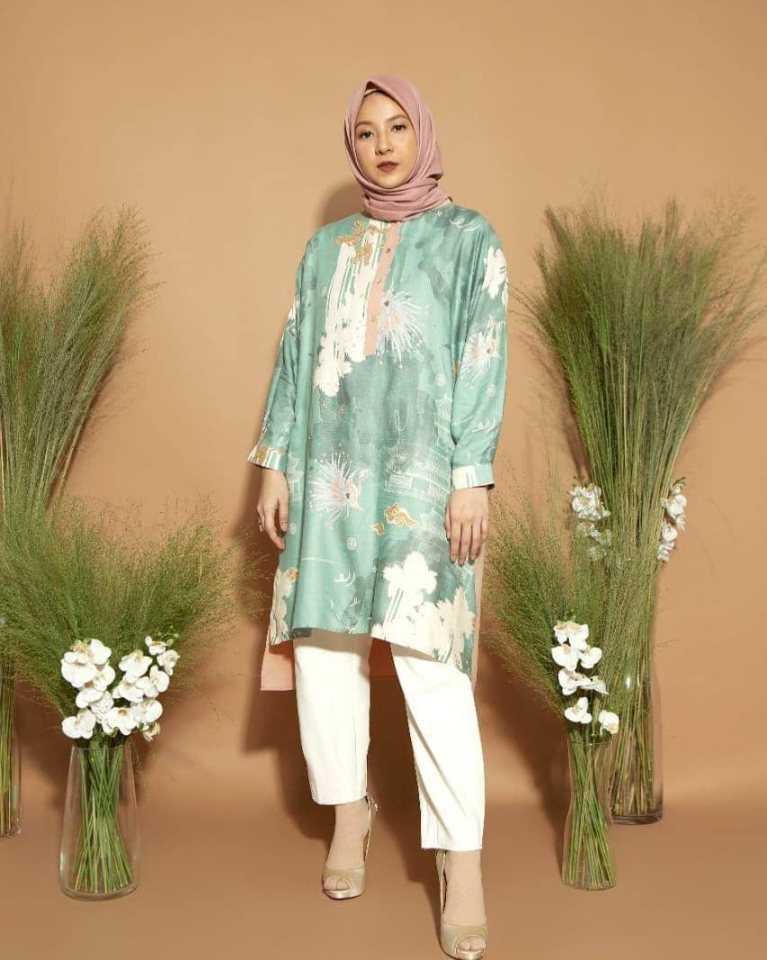 instagram/inforiamiranda