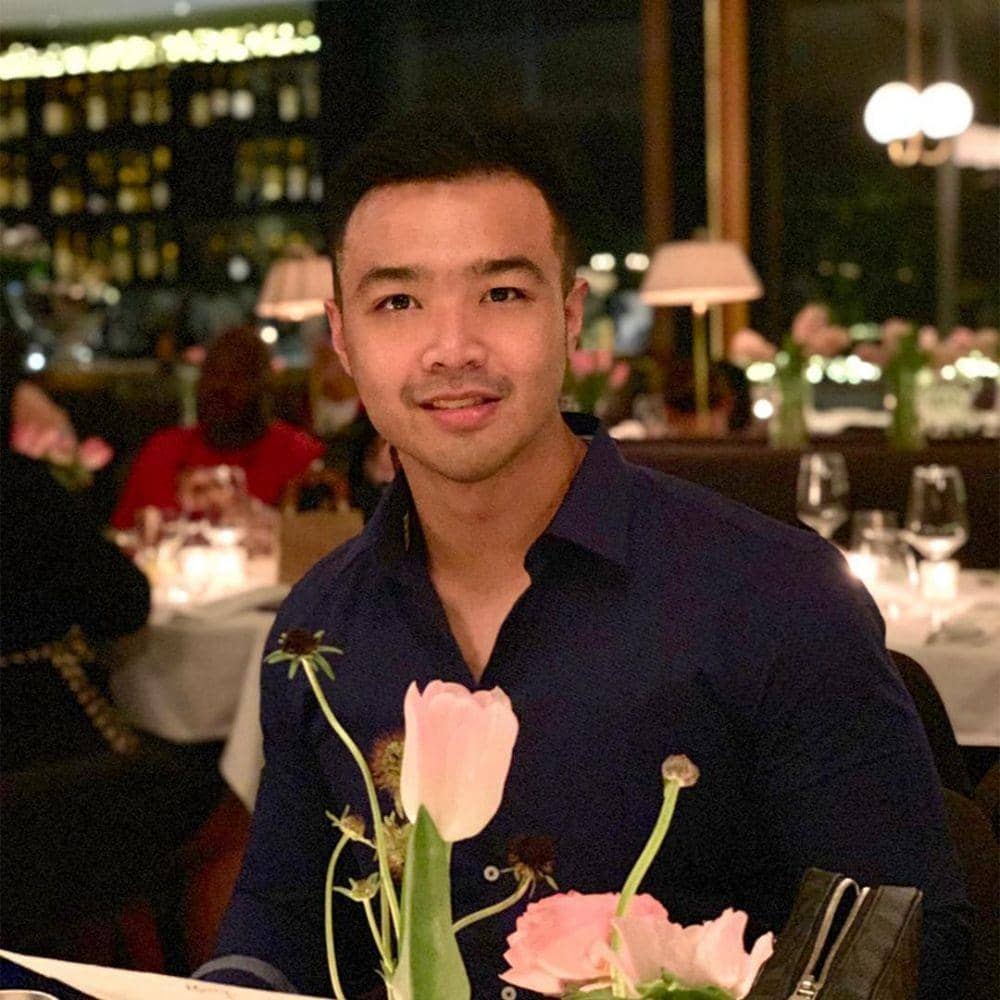 Instagram.com/himawan_h