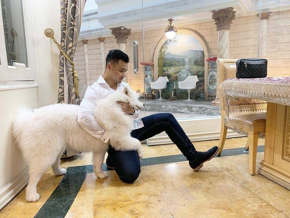 Instagram.com/himawan_h