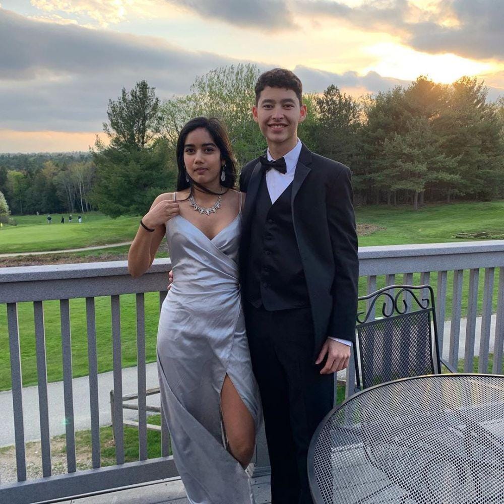 instagram.com/alvy_xavier