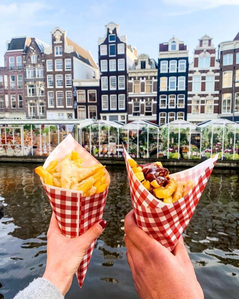 .instagram.com/lormain