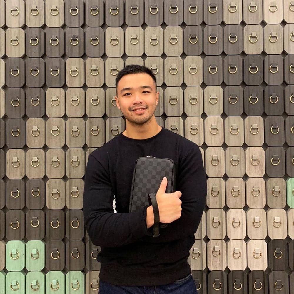 Instagram.com/himawan_h