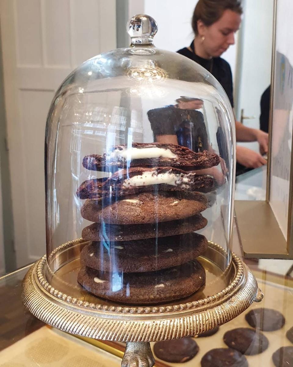 instagram.com/shacharlevi76