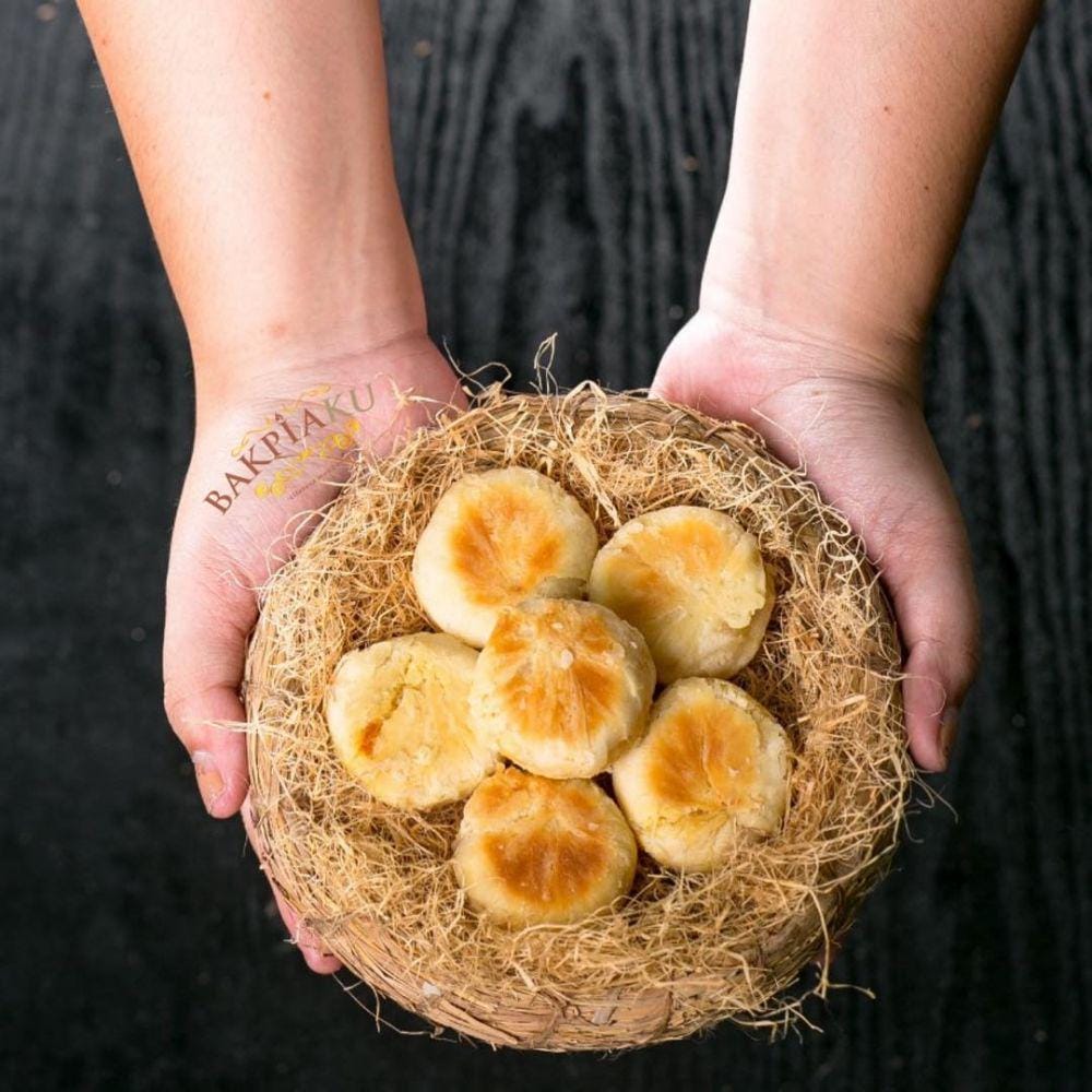 instagram.com/bakpiaku