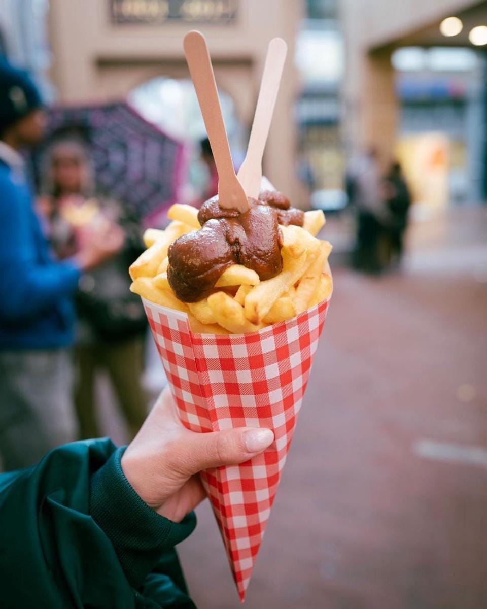 instagram.com/daniel_cheung