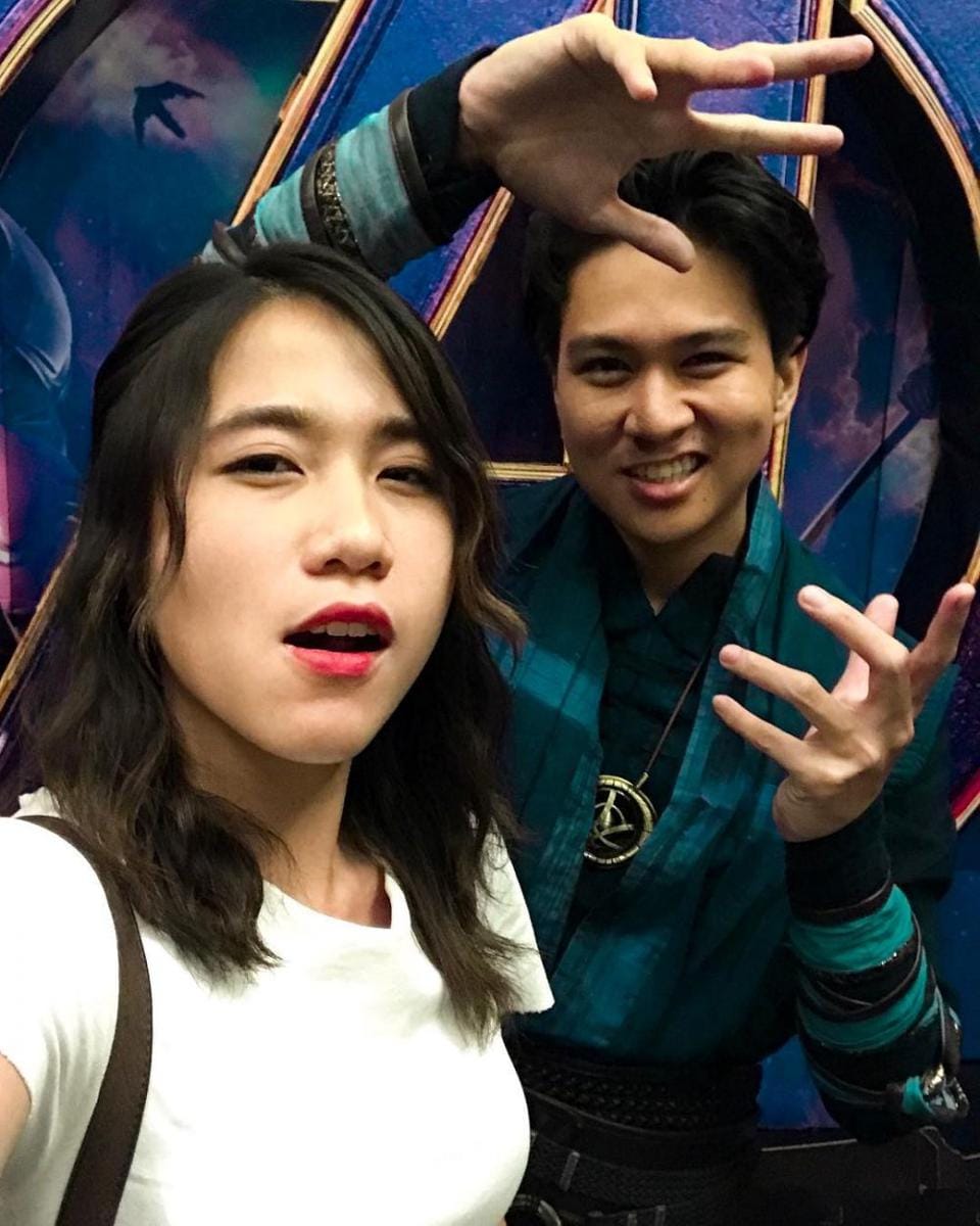 instagram.com/gigigitch