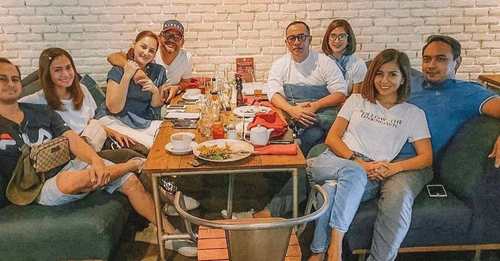 instagram.com/bebi_romeo